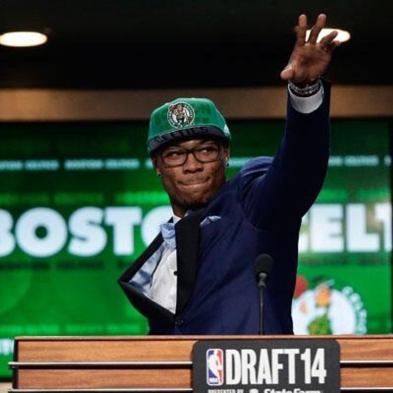 Boston Sports Opinion: Red Sox-Patriots-Celtics-Bruins