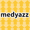 medyazz's profile picture. medyanın not defteri