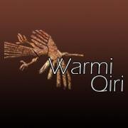Warmi Qiri es una micro-empresa que se dedica a la fabricación y venta de artesanía,muebles, remodelación 
Estampado y gráfica