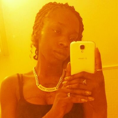 vy_tariana's profile picture. 