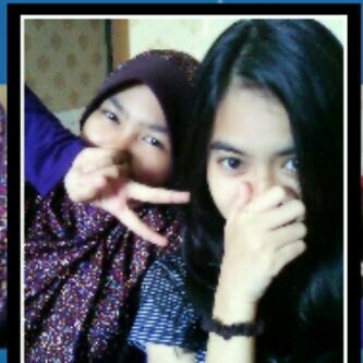 ☺♥HELLO TASLOV♥☺ Tasya Lovers
