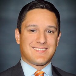 Please follow @nick_chabarria for Public Affairs news from @aaamissouri