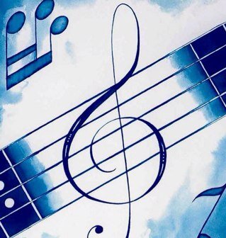 Musicenfm's profile picture. Programa musical transmitido todos los sabados de 7:00 a 8:00 PM por Amor 105.3 Fm 
La X de Barquisimeto.
¡Vente a la X!