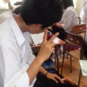 吉原 翼 (@0507_tubasa) Twitter