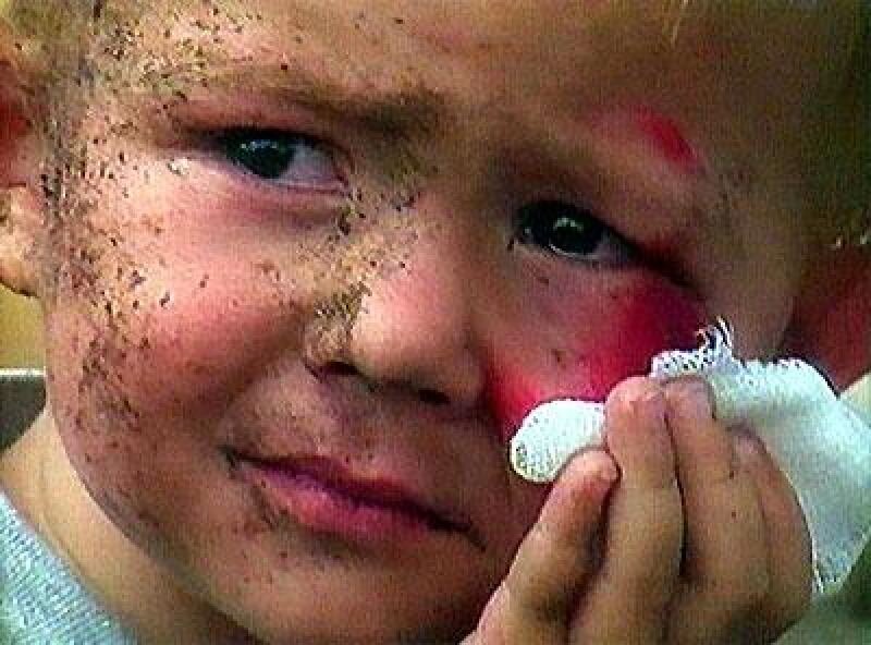 help residents Kramatorskaya save Donbass, all who are not indifferent lives of thousands of people and children

R424754889485
Z291042106566
