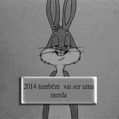 A Melhor Parti Da Vida é Quando Morremos :/