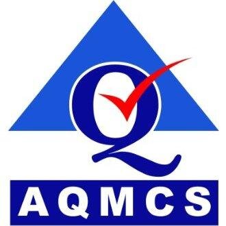Assure Quality Management Certification Services Pvt Ltd

Contact:- +91-9216183238, 9216283238, 9878683238
Email:-
chahalaqmc@gmail.com,         aqmcs@aqmcs.com