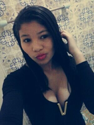 Brazil , 1.7 Age  
Girlfriend  do @_Waltinho7