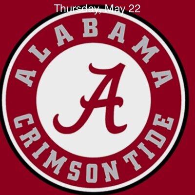 robtrimm's profile picture. 