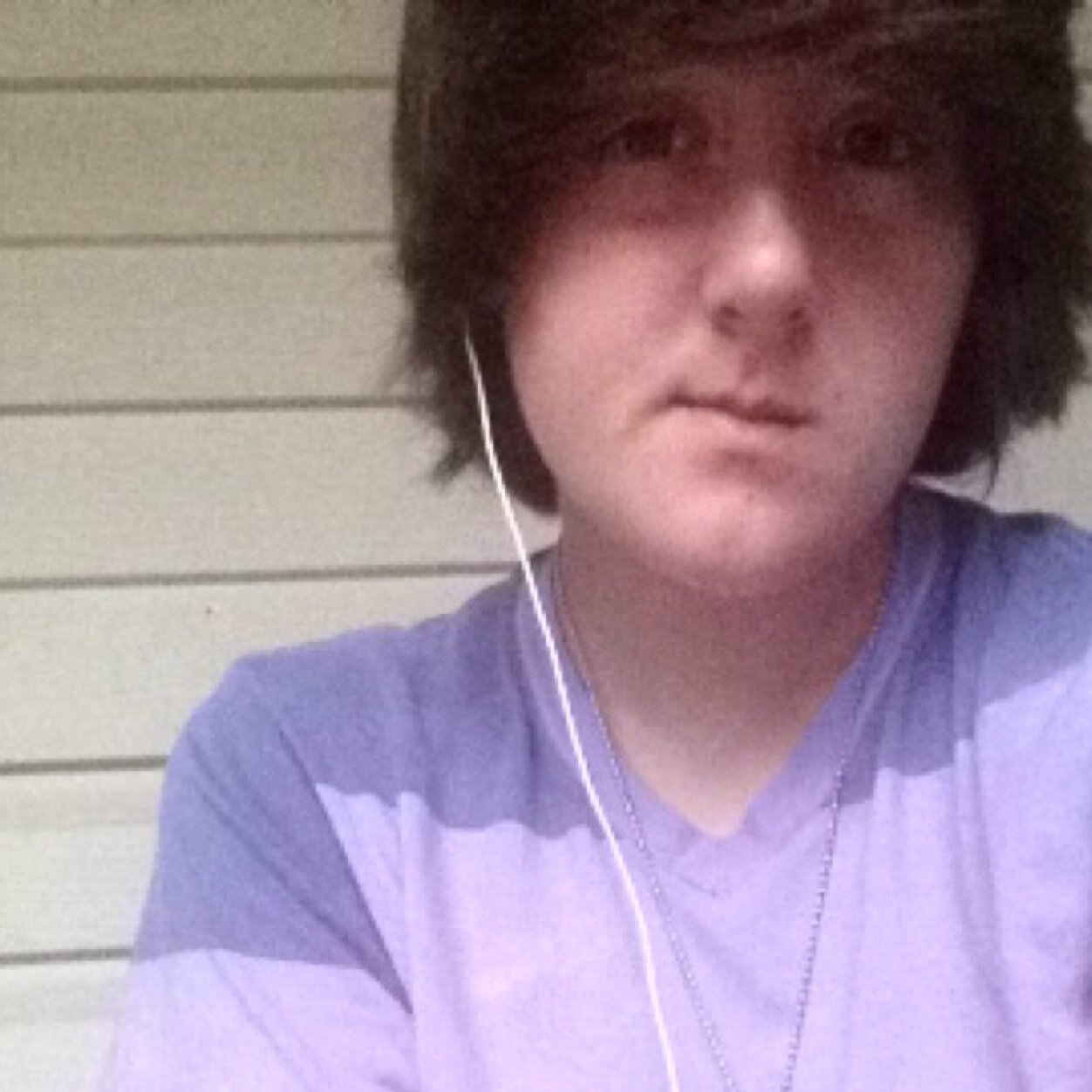 kallieharris12's profile picture. 