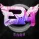 my gt is l7 snazzy I joined # joined era change gt soon