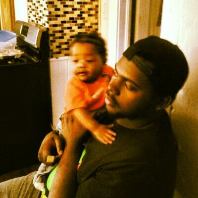 Are You Mad Or Nahh Bitchhhhhhhh!