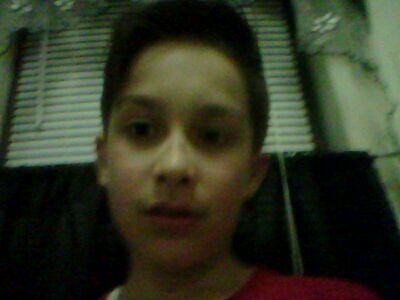 The official twitter for VaVe Gaming im a      feeder      tryhard     quickscoper   trickshotter and VaVe Leader come and tryout if your good