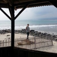 Yuda Januar (@yudajanuar3) 's Twitter Profile