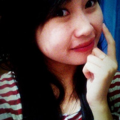 Icha My Tiuth On Twitter Rekan2 Kerja D Pt Dayup Indo Haahaa Http T Co Kuubxlbrwc