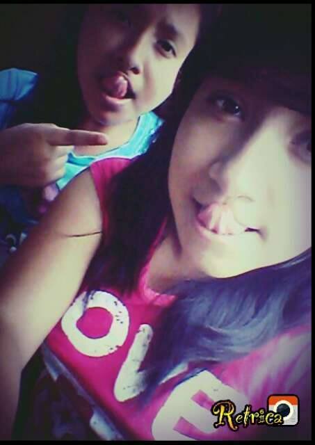 Amo Ala chayo y a susana:3