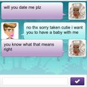 Jordan star - @Jjstar404 - Twitter