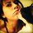 JimenaJimenamt's profile image