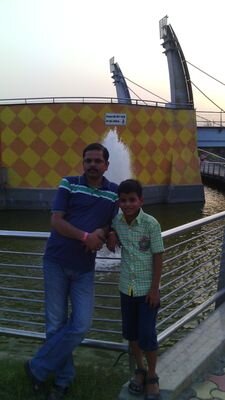 rathoreaja Profile Picture