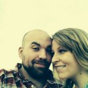 Greg Wiggins - @CoastingGreg - Twitter