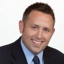 cameroneichler's profile picture. 