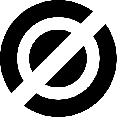 r_ohki's profile picture. とある関西のエンジニアのなりそこない.
to: https://t.co/CxZtIux55l