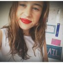 kaaaaaateeee  - @Kate_Olson23 - Twitter