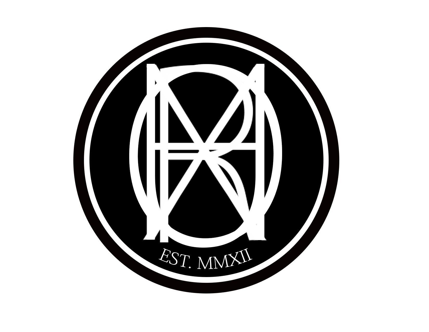 Local Clothing Company