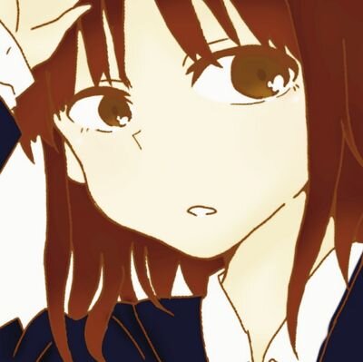 ✧夜舞✧さんのプロフィール画像