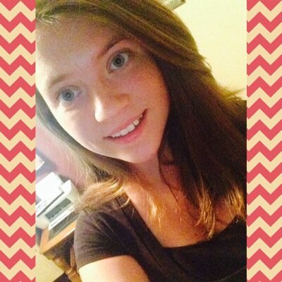 13•single•cheerleader•love hunting and camo