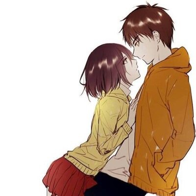 “I will protect you Eren.” My name is Mikasa. Part of the Scout Regiment. (104th Trainees Squad) I'm Eren's adopted sister. #Married to @ErenYeager7