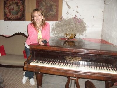 Leonormora's profile picture. FELICIDAD, VIDA, NATURALEZA...