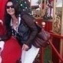 erin hott - @erinhott27 - Twitter