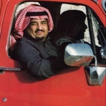 h2233m1's profile picture. 