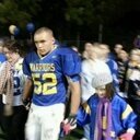 cole816's profile picture. 