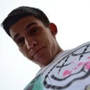 Nick Marotta - @NickVMarotta - Twitter