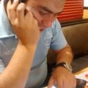 ALEX MEN (@ALEXMENANTONIO) Twitter