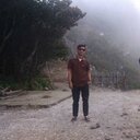 dan g bastian - @dan_bastian - Twitter