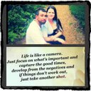 jonathan sweatt - @jonathan_sweatt - Twitter