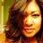 TheresesPieces's profile image