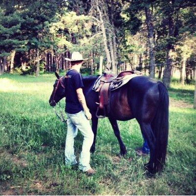 backwoods_boy93's profile picture. Avi is me. My son is my best friend