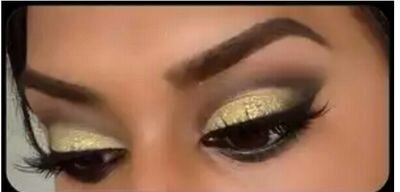 ..Be REAL..... keep yr mask for real life♡