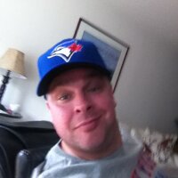 rich (@richierog37) 's Twitter Profile