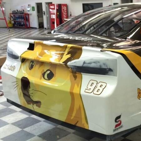 DalenBell's profile picture. 