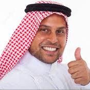 MuslimsLike's profile picture. 