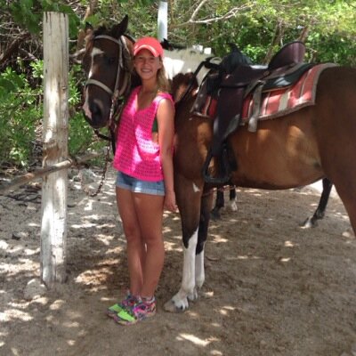 JessieWitte's profile picture. 