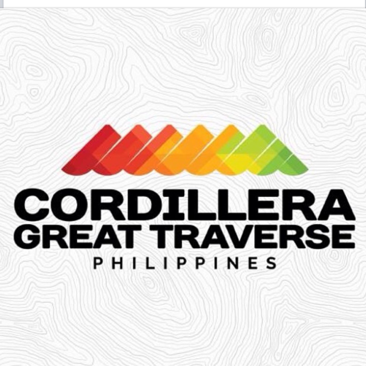 CGT 2015 Philippines