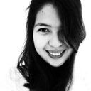 ada javier - @adamayo29 - Twitter