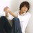 yuyasebajump's profile image