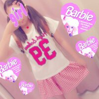 ゆぴゆぴ (@bakareafam) Twitter profile photo